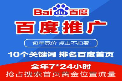 行业案例研究：SEM竞价托管的策略与挑战
